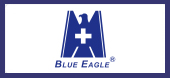 بلو ایگل