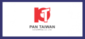 پن تایوان
