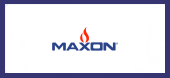 مکسون