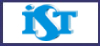 IST