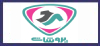 پروشات