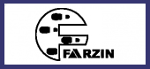 فرزین
