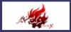 پادکس