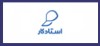 استادکار