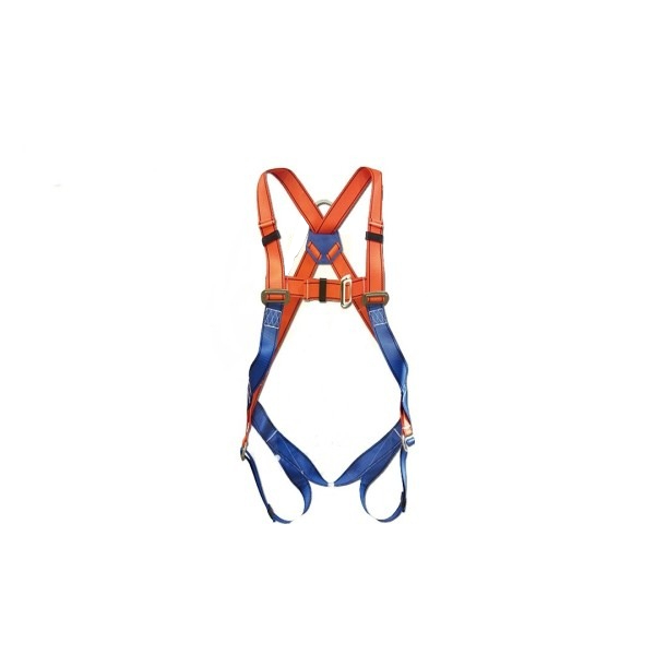 هارنس بدون شوک پرومکس مدل Promax A2207