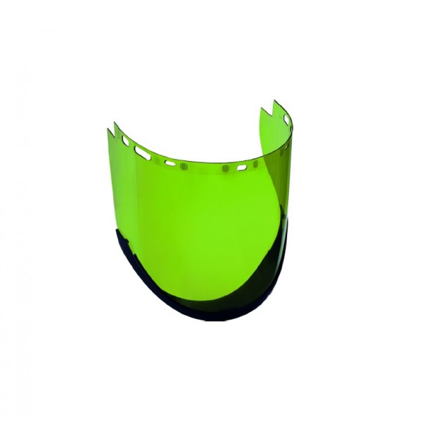 شیلد ضد جرقه های الکتریکیIST مدل 20 کالری