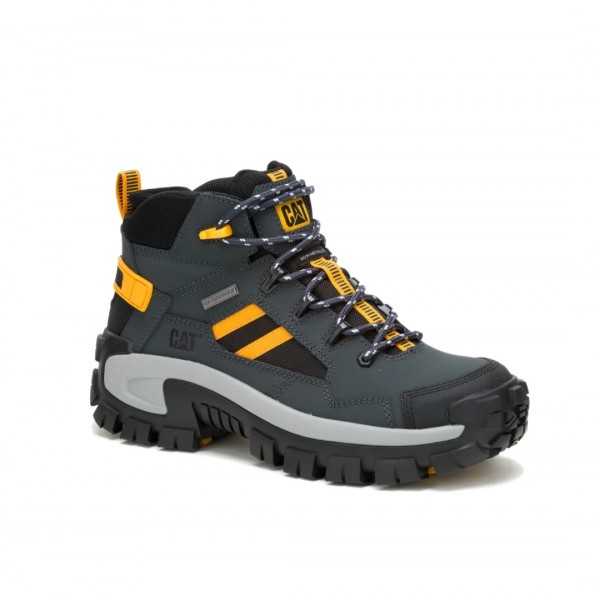 کفش ایمنی کاترپیلار مدل Caterpillar P91757