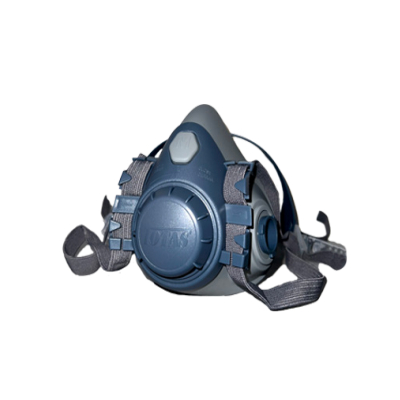 ماسک نیم صورت توتاص مدل Totas AT 4001