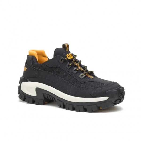 کفش ایمنی مردانه کاترپیلار مدل Caterpillar P91275