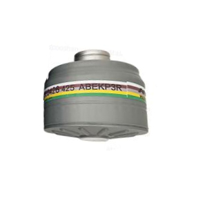 فیلتر 5 حالته ماگما مدل Magma A2B2E2K2P3R