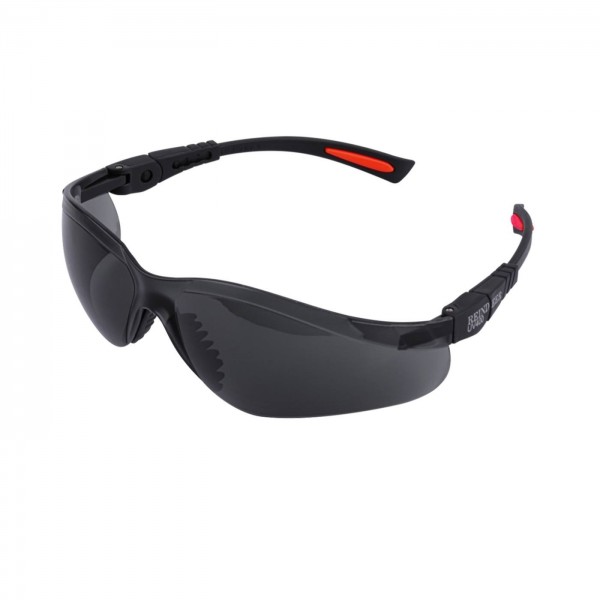 عینک ایمنی ریندر مدل Reindeer fx-3005-s