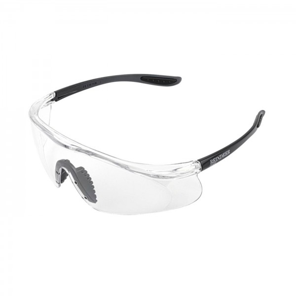 عینک ایمنی ریندر مدل Reindeer fx-3006-w