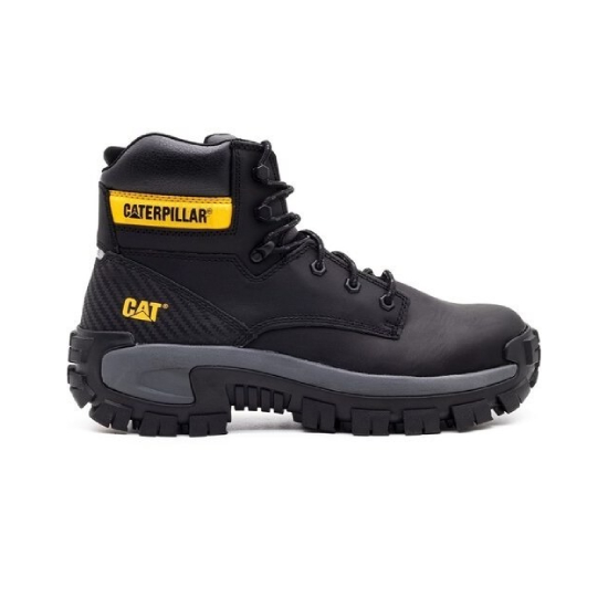 کفش ایمنی کاترپیلار مدل Caterpillar P91287