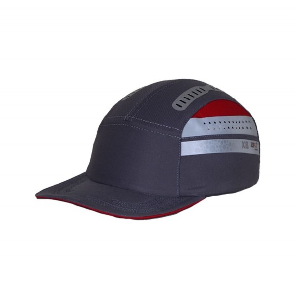 کلاه ایمنی کپ پرشین سیفتی مدل زیفاکس