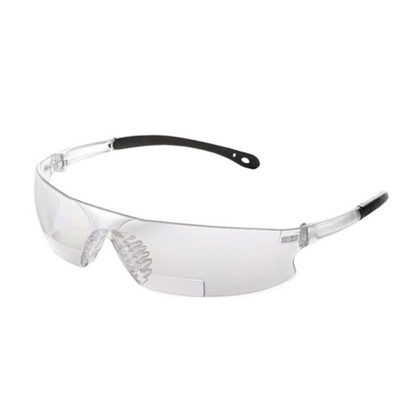 عینک ایمنی ای بی زد مدل ABZ SS-9863