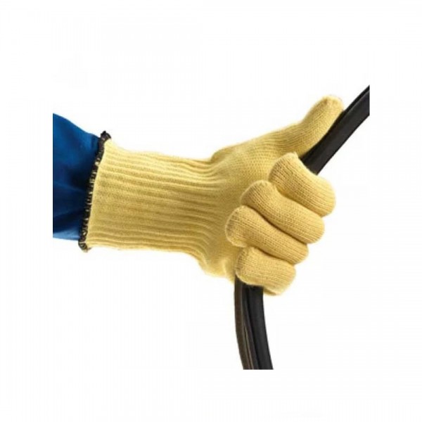 دستکش ضد حرارت انسل مرکوری مدل Mercury 48113
