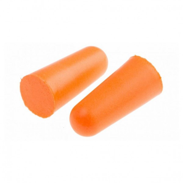 محافظ گوش ماگما مدل Magma اسفنجی