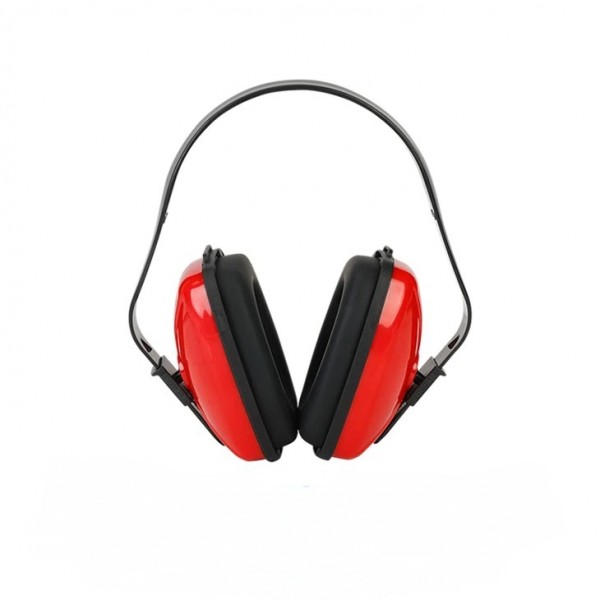 گوشی ایمنی بوفالو مدل Buffalo BE112