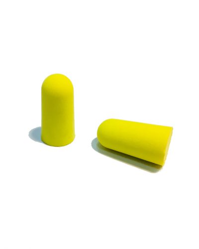 محافظ گوش بوفالو مدل Buffalo BE210