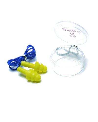 محافظ گوش بوفالو مدل Buffalo BE212