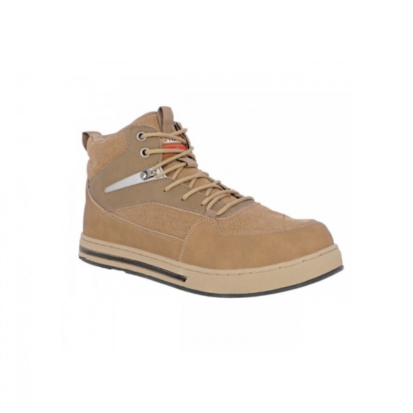 کفش ایمنی ورک لند مدل مهندسی اسپرت کد PDH