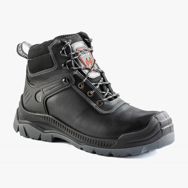 پوتین ایمنی همکار مدل کارول