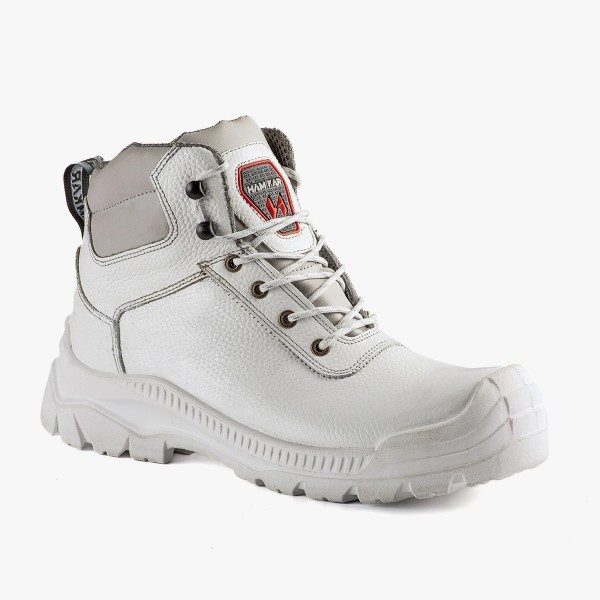 پوتین ایمنی همکار مدل کایا