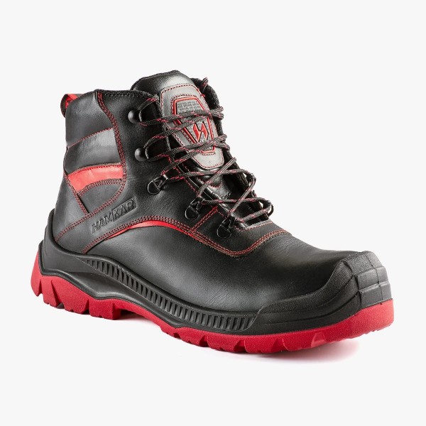 پوتین ایمنی همکار مدل کنت بندی