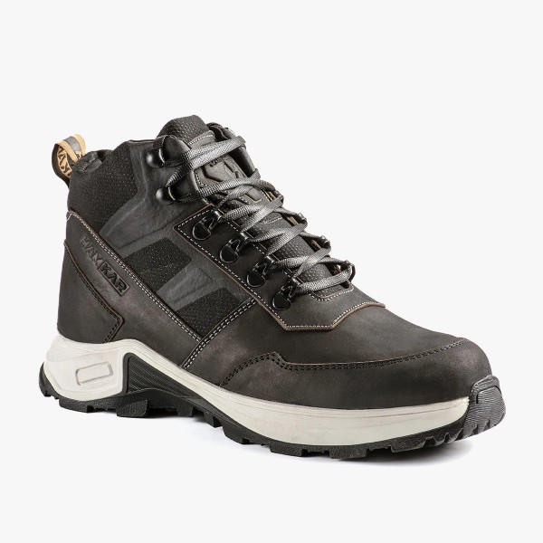 پوتین ایمنی همکار مدل پانا