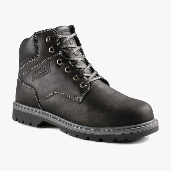 پوتین ایمنی همکار مدل پازل