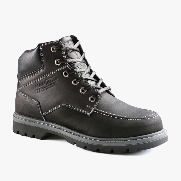 پوتین ایمنی همکار مدل پاترون