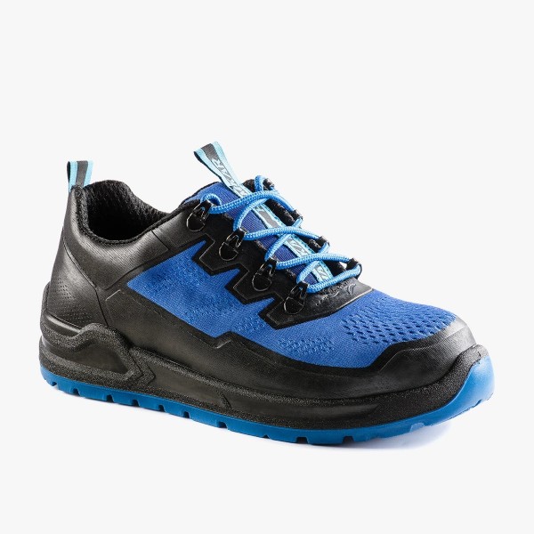 کفش ایمنی همکار مدل نیو لاین