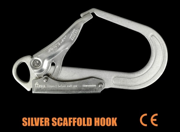 قلاب اسنپ هوک کاستا مدل KOSTA 530009