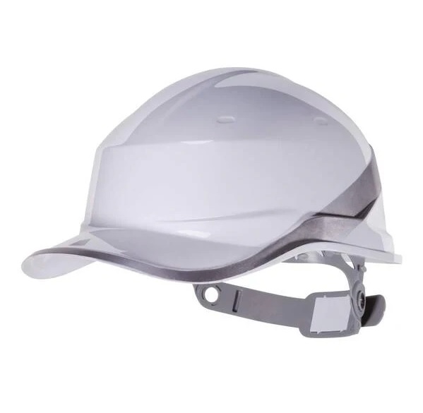 کلاه ایمنی دلتا پلاس مدل DELTAPLUS DIAMOND VI WIND