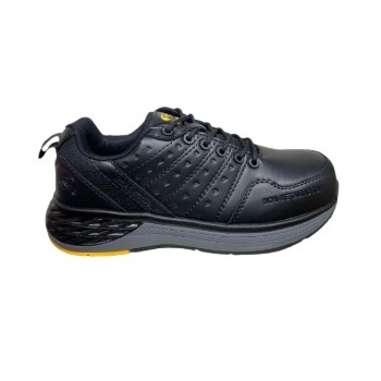 کفش ایمنی رودمت مدل مهندسی کد Roadmate RM2291 blk