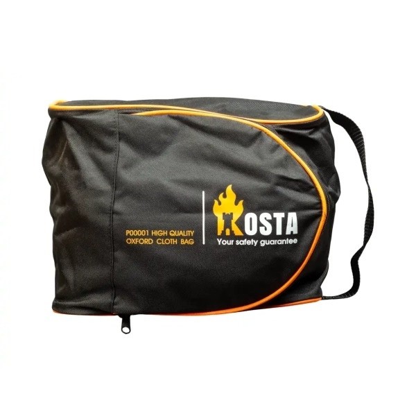 کیف لباس ایمنی کاستا مدل KOSTA P00001
