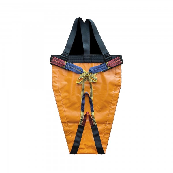 کیسه حمل مصدوم اسکای لوتک مدل Skylotec RESC B