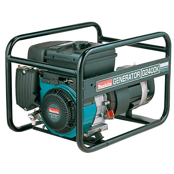 موتور برق ماکیتا مدل G2400K