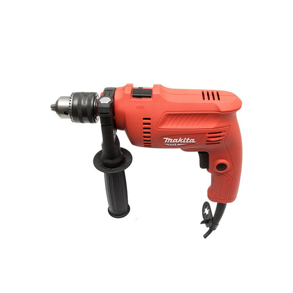 دریل ماکیتا مدل M0801K