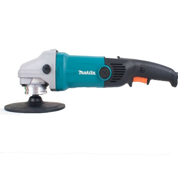 دستگاه پولیش ماکیتا مدل SA 7000 C