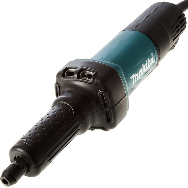 فرز انگشتی ماکیتا مدل GD0600