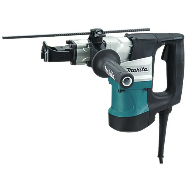چکش تخریب ماکیتا مدل HR3530