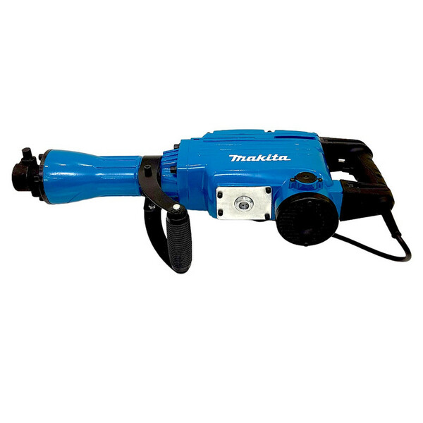 چکش تخریب ماکیتا مدل پیکور 65a
