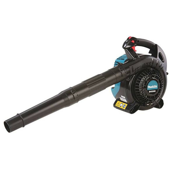 دستگاه دمنده ماکیتا مدل BHX2500