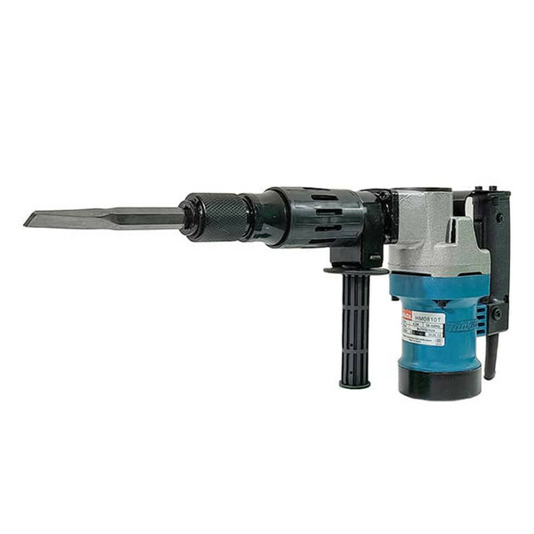 چکش تخریب ماکیتا مدل HM0810T