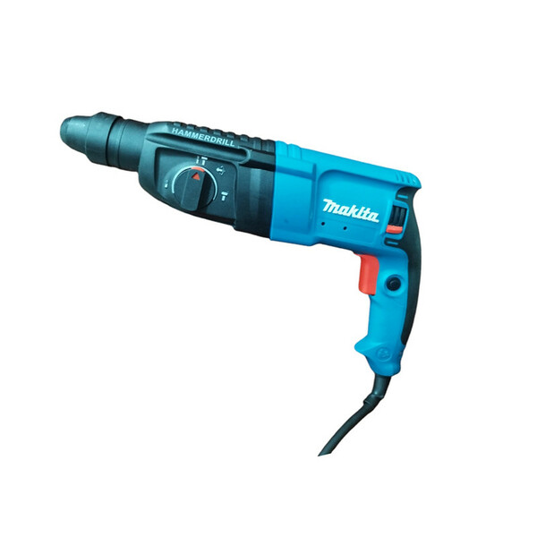 دریل بتن کن ماکیتا مدل MK2601