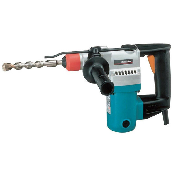 دریل چکشی ماکیتا مدل HR2010