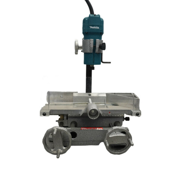 فرز میزی ماکیتا مدل 4403