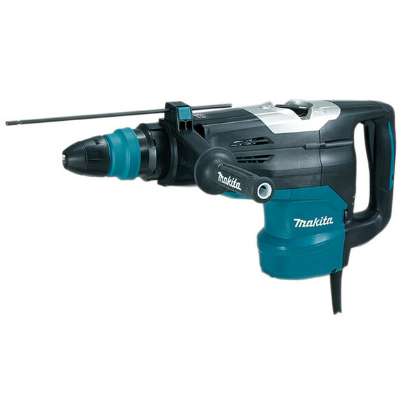 دریل بتن کن ماکیتا مدل HR5202C