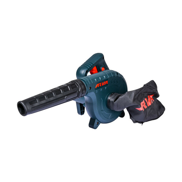 دستگاه دمنده و مکنده 220 وات آروا مدل ۵۶۴۳